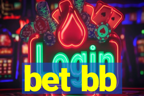 bet bb